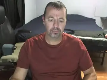 Chaturbate Private Sex Chat of airbornelunsford39