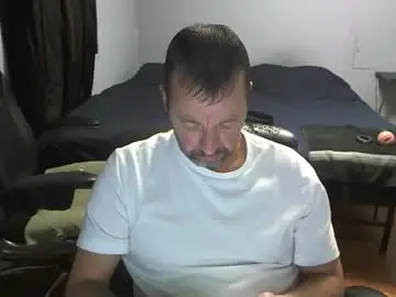 Chaturbate Best live sex cam show of airbornelunsford39