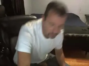 Chaturbate Nude Webcam of airbornelunsford39