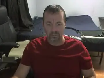 Chaturbate Adult Webcams of airbornelunsford39