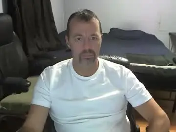 Chaturbate Live Sex of airbornelunsford39