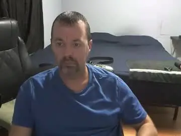 Chaturbate Sex Chat of airbornelunsford39