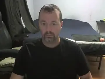 Chaturbate Adult Video Chat of airbornelunsford39