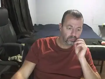 Chaturbate Free Porn Cam of airbornelunsford39