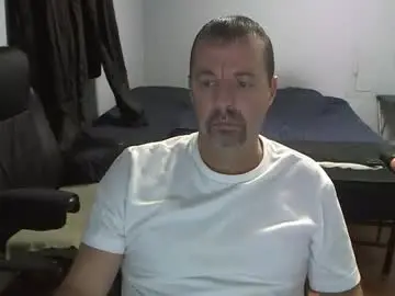 Chaturbate Free Porn Cam of airbornelunsford39