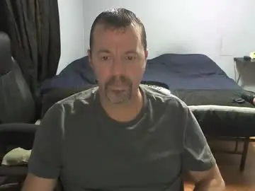 Chaturbate Free Porn Cam of airbornelunsford39