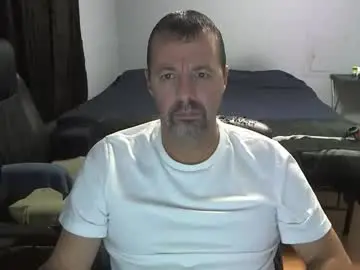 Chaturbate Adult Video Chat of airbornelunsford39