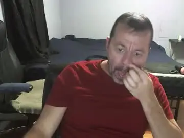 Chaturbate Sex Chat of airbornelunsford39