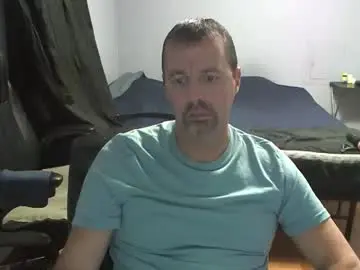 Chaturbate Private Sex Chat of airbornelunsford39