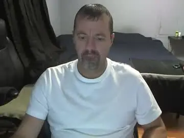 Chaturbate Best Webcam of airbornelunsford39