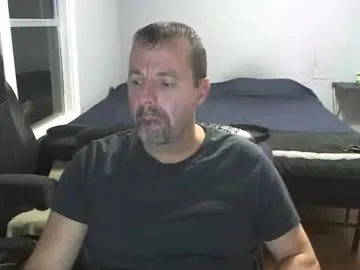 Chaturbate Free Porn Cam of airbornelunsford39