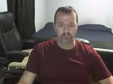 Chaturbate Sex Chat of airbornelunsford39