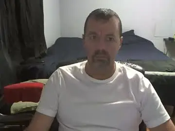 Chaturbate Live Sex of airbornelunsford39