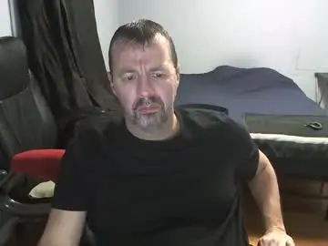 Chaturbate Sex Cam of airbornelunsford39