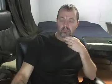 Chaturbate Live Sex Cam of airbornelunsford39