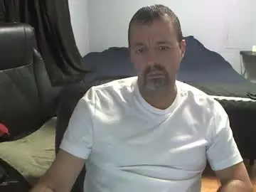 Chaturbate Sex Chat of airbornelunsford39