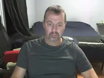 Chaturbate Live Sex Cam of airbornelunsford39