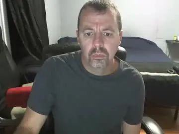 Chaturbate Live Sex of airbornelunsford39