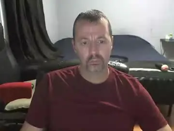 Chaturbate Free Live Porn of airbornelunsford39