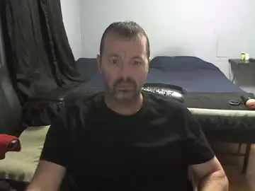 Chaturbate Free Porn Cam of airbornelunsford39