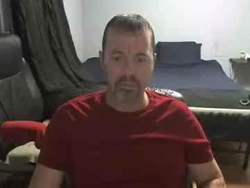 Chaturbate Watch Live Sex Cams of airbornelunsford39