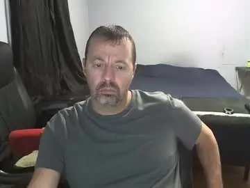 Chaturbate Free Live Porn of airbornelunsford39