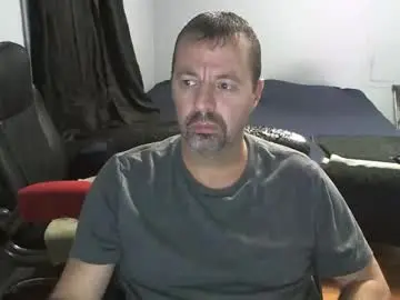 Chaturbate Best Webcam of airbornelunsford39