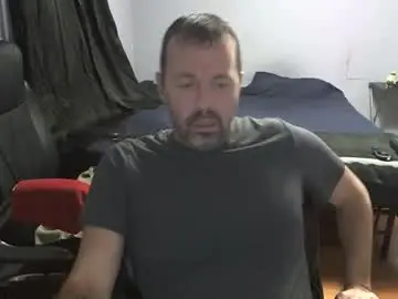 Chaturbate Private Sex Chat of airbornelunsford39