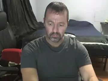 Chaturbate Adult Video Chat of airbornelunsford39