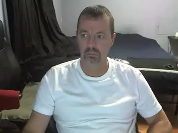 Chaturbate Adult Webcam of airbornelunsford39