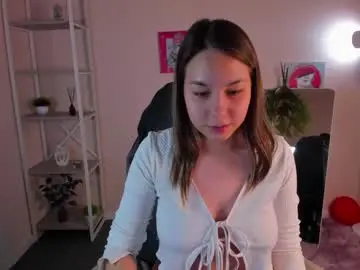 Chaturbate Best Webcam of al1ice_moures