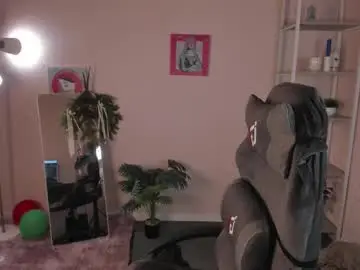 Chaturbate Sex Cam of al1ice_moures