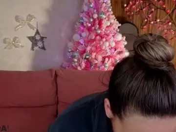 Chaturbate Private Sex Chat of al1ice_moures