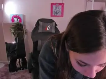 Chaturbate Free Live Porn of al1ice_moures