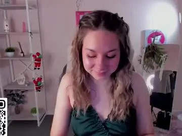 Chaturbate Free Porn Cam of al1ice_moures