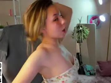 Chaturbate Sex Cam of al1ice_moures