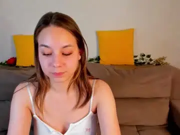 Chaturbate Private Sex Chat of al1ice_moures