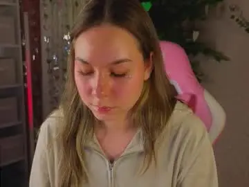 Chaturbate Adult Webcam of al1ice_moures