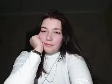 albertayaklich from chaturbate