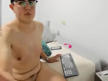 Chaturbate Private Sex Chat of ale223735