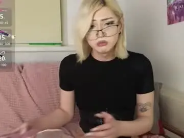 alex_lsf from chaturbate