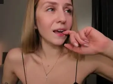 Chaturbate Best Webcam of alice_dias