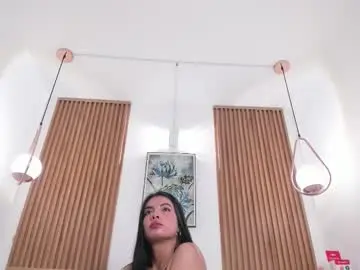 amberr_rodriguez from chaturbate