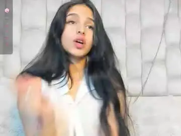 amycortes from chaturbate