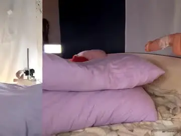 arletteaubuchon from chaturbate