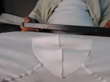 Chaturbate Nude Webcam of austinreeds