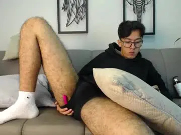 Chaturbate Best live sex cam show of austinreeds