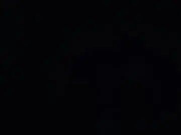 Chaturbate Sex Chat of austinreeds