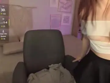 beautifulsnake_ from chaturbate