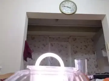 Chaturbate Best live sex cam show of best_ass2000